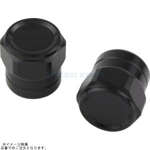 POSH �|�b�V�� 001800-06 �t���r���b�g �G�A�[�o���u�L���b�v �V���[�g�f�U�C�� �u���b�N