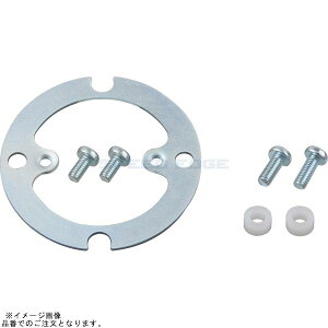 POSH |bV 093031-LD X[p[oCNECJ[p LED̂ 1
