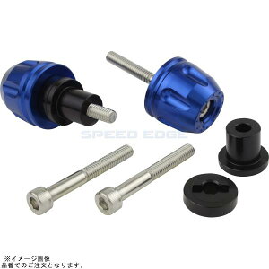 POSH |bV 032189-01 {o[Gh JTLnh M6^Cv u[ |Ninja250SL Ninja650 Z650 Ninja H2-SX