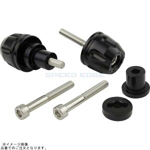 POSH |bV 032189-06 {o[Gh JTLnh M6^Cv ubN |Ninja250SL Ninja650 Z650 Ninja H2-SX