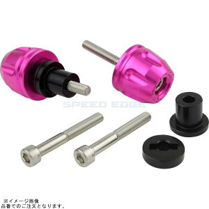 POSH |bV 032189-32 {o[Gh JTLnh M6^Cv sN |Ninja250SL Ninja650 Z650 Ninja H2-SX