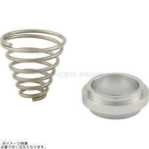 POSH |bV 906018-03 A}X^[^[XvO&Xy[T[ Vo[ |NSR50 NSF100 XR100^[h
