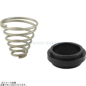 POSH |bV 906018-06 A}X^[^[XvO&Xy[T[ ubN |NSR50 NSF100 XR100^[h