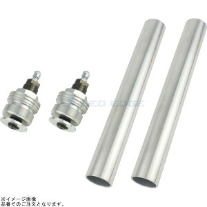 POSH |bV 019065-11 CjVAWX^[ ^Cv1(GA[out) Vo[{fB/`^Vtg |BANDIT400 IMPULSE400/S