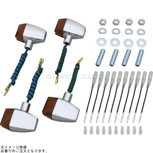 POSH �|�b�V�� 195446 �N���V�J�� �X����&�V���[�v�^�C�v�E�C���J�[ �Z�~���j�o�[�T���Z�b�g ���b�L�{�f�B/�I�����W�����Y