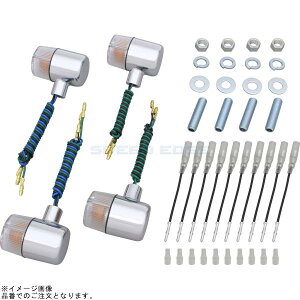 POSH |bV 195492 NVJ 71^CvECJ[ Z~jo[TZbgtg(W) bL{fB/NA[Y