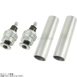 POSH |bV 017077-11 CjVAWX^[ ^Cv1(GA[out) Vo[{fB/`^Vtg |NEW SRX400/600