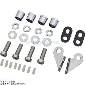 POSH �|�b�V�� 023202-13 �t�B�b�e�B���O �u���P�b�g�Z�b�g ���b�L |TW200/E TW225