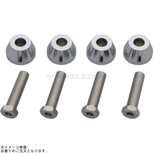 POSH |bV 027303 ZR^CvECJ[p {gIECJ[Xe[Zbg bL |V-MAX1200