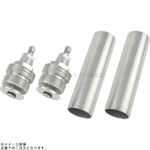 POSH �|�b�V�� 031165-03 �C�j�V�����A�W���X�^�[ �^�C�v1(�G�A�[�o���u�t) �V���o�[�{�f�B/�V���o�[�V���t�g |�[�t�@�[400X