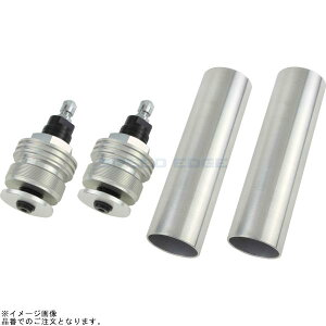 POSH �|�b�V�� 031165-06 �C�j�V�����A�W���X�^�[ �^�C�v1(�G�A�[�o���u�t) �V���o�[�{�f�B/�u���b�N�V���t�g |�[�t�@�[400X