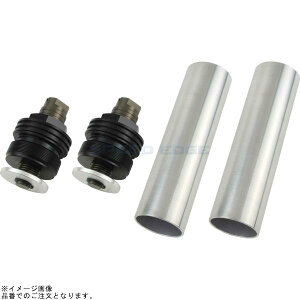 POSH �|�b�V�� 031676-11 �C�j�V�����A�W���X�^�[ �^�C�v2(�G�A�[�o���u��) �u���b�N�{�f�B/�`�^���V���t�g |�[�t�@�[400X