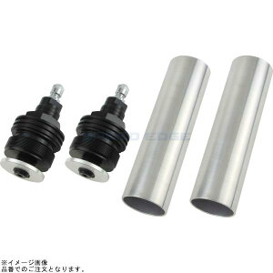 POSH �|�b�V�� 031675-06 �C�j�V�����A�W���X�^�[ �^�C�v1(�G�A�[�o���u�t) �u���b�N�{�f�B/�u���b�N�V���t�g |�[�t�@�[400X