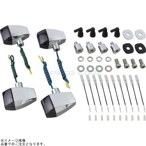 POSH �|�b�V�� 031487 ZR�^�C�v�N���X�^���J�b�g�����Y�E�C���J�[�L�b�g ���b�L�{�f�B/�X���[�N�����Y |�[�t�@�[/750/1100/RS �[�t�@�[400/X ZRX400-2