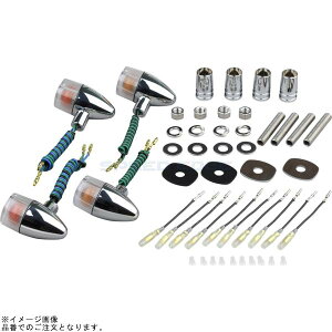 POSH �|�b�V�� 031499-53 �N���V�J�� �C�e�^�C�v�E�C���J�[�L�b�g ���b�L�{�f�B/�N���A�[�����Y |�[�t�@�[/750/1100/RS �[�t�@�[400/X ZRX400-2