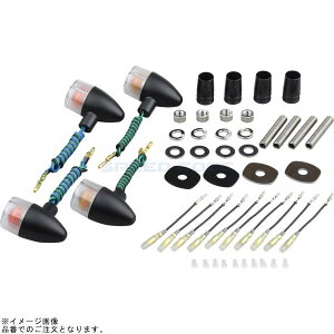 POSH �|�b�V�� 031499-56 �N���V�J�� �C�e�^�C�v�E�C���J�[�L�b�g �u���b�N�{�f�B/�N���A�[�����Y |�[�t�@�[/750/1100/RS �[�t�@�[400/X ZRX400-2