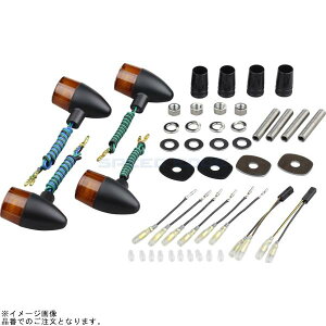 POSH �|�b�V�� 031598-56 �N���V�J�� �C�e�^�C�v�E�C���J�[�L�b�g �u���b�N�{�f�B/�I�����W�����Y |�[�t�@�[/750/1100/RS �[�t�@�[400/X ZRX400-2