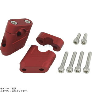 POSH |bV 031152-22 }bX|WVuPbg }bgbh |[t@[400/X [t@[750/1100/RS oIX