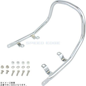 POSH �|�b�V�� 031171 Z2�^�C�v�^���f���O���b�v ���b�L |�[�t�@�[400 �[�t�@�[400X �[�t�@�[750