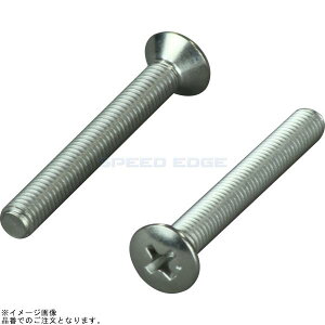 POSH |bV 031072-70 o[Gh Cp[c ێM(+)lW M5X40mm(2{) XeX