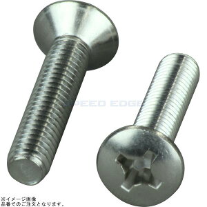 POSH |bV 031076-70 o[Gh Cp[c ێM(+)lW M6X30mm(2{) XeX