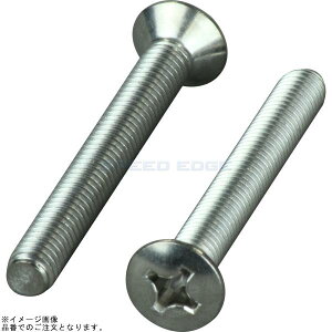 POSH |bV 031179-70 o[Gh Cp[c ێM(+)lW M6X50mm(2{) XeX