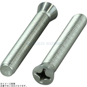 POSH |bV 031175-70 o[Gh Cp[c ێM(+)lW M8x55mm 2{ XeX