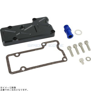 POSH |bV 032019-06 u[U[v[g ubN |[t@[1100/RS