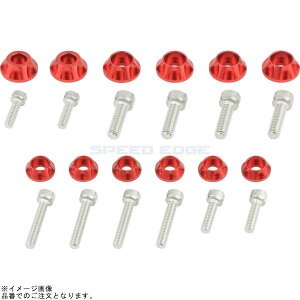 POSH |bV 033001-02 NASA^Cv Lbvz_[Zbg bh |GPZ900R(-A16)