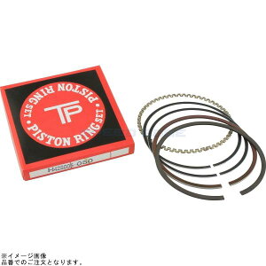 POSH |bV 033010-RN GPZ900R/958cc {AAbvsXgLbgCpsXgO