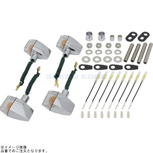 POSH �|�b�V�� 038047-53 �N���V�J�� �X����&�V���[�v�^�C�v�E�C���J�[�Z�b�g �V���O�����d�l ���b�L�{�f�B/�N���A�[�����Y |GPZ900R(A1-)