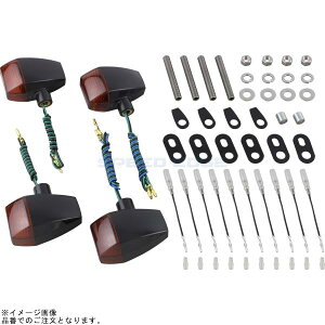 POSH |bV 038481-06 ZR^CvX^_[hYECJ[Lbg_udl ubN{fB/IWY |GPZ900R(A8-)