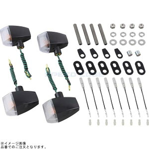 POSH |bV 038082-06 ZR^CvX^_[hYECJ[LbgVOdl ubN{fB/NA[Y |GPZ900R(A1-)