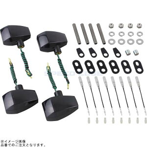 POSH |bV 038083-06 ZR^CvX^_[hYECJ[LbgVOdl ubN{fB/X[NY |GPZ900R(A1-)