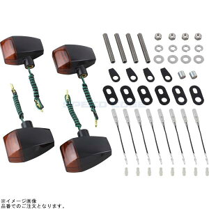 POSH |bV 038085-06 ZR^CvNX^JbgYECJ[Zbg VOdl ubN{fB/IWY |GPZ900R(A1-)