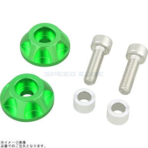 POSH |bV 039002-28 A_[JELbvz_[ CO[ |ZZR1100(D) GPZ900R(-A16)