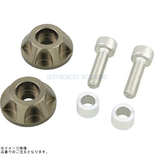 POSH |bV 039002-11 A_[JELbvz_[ `^ |ZZR1100(D) GPZ900R(-A16)