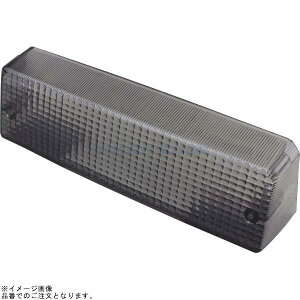 POSH |bV 033090-L2 JX^e[Y(io[v[gƎ) X[N |GPZ900R(-A16)