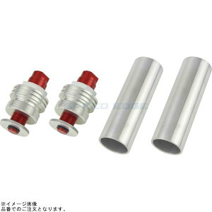 POSH |bV 041066-02 CjVAWX^[ ^Cv2(GA[ou) Vo[{fB/bhVtg |W650 W800