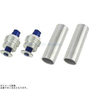 POSH |bV 041066-01 CjVAWX^[ ^Cv2(GA[ou) Vo[{fB/u[Vtg |W650 W800