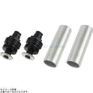 POSH |bV 041666-06 CjVAWX^[ ^Cv2(GA[ou) ubN{fB/ubNVtg |W650 W800