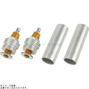 POSH |bV 041065-04 CjVAWX^[ ^Cv1(GA[out) Vo[{fB/S[hVtg |W650 W800