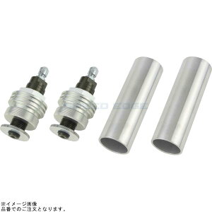 POSH |bV 041065-11 CjVAWX^[ ^Cv1(GA[out) Vo[{fB/`^Vtg |W650 W800