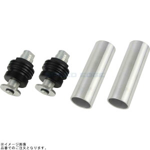 POSH |bV 041666-03 CjVAWX^[ ^Cv2(GA[ou) ubN{fB/Vo[Vtg |W650 W800