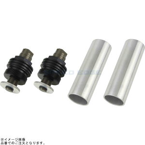 POSH |bV 041666-11 CjVAWX^[ ^Cv2(GA[ou) ubN{fB/`^Vtg |W650 W800