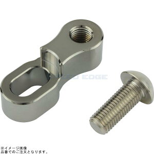 POSH |bV 000420-MK ItZbg~[A_v^[ M10lW(t{g:M10-tlW-P1.25) bL