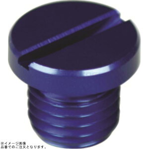 POSH |bV 000806-01 A~J[h~[z[Jo[Lbv(1) M10-P1.25 lW u[