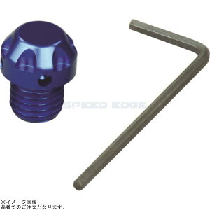 POSH |bV 000808-01 NASA^Cv ~[z[Jo[Lbv M10lW u[