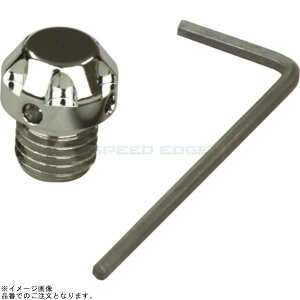 POSH |bV 000809 NASA^Cv ~[z[Jo[Lbv M10tlW bL