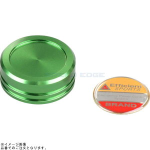POSH |bV 500055-18 }X^[V_[Lbv brembo(u{)S15A/S15B^N p CgO[